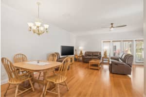 208 VALENCIA CIRCLE, ST PETERSBURG, FL 33716 - MLS#MFRTB8489242