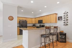 208 VALENCIA CIRCLE, ST PETERSBURG, FL 33716 - MLS#MFRTB8489242