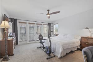 208 VALENCIA CIRCLE, ST PETERSBURG, FL 33716 - MLS#MFRTB8489242