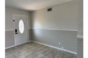 9167 108TH STREET, SEMINOLE, FL 33772 - MLS#MFRTB8489244