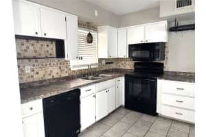 9167 108TH STREET, SEMINOLE, FL 33772 - MLS#MFRTB8489244