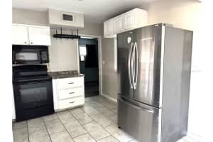 9167 108TH STREET, SEMINOLE, FL 33772 - MLS#MFRTB8489244