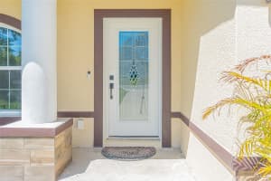 7035 BRICKELL COURT, SPRING HILL, FL 34609 - MLS#MFRTB8489245