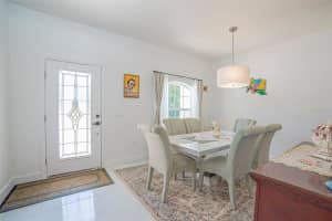 7035 BRICKELL COURT, SPRING HILL, FL 34609 - MLS#MFRTB8489245