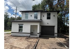 2405 E 23rd Ave, TAMPA