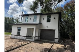 2405 23RD AVENUE, TAMPA, FL 33605 - MLS#MFRTB8489246