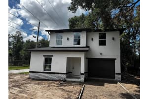 2405 23RD AVENUE, TAMPA, FL 33605 - MLS#MFRTB8489246