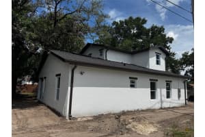 2405 23RD AVENUE, TAMPA, FL 33605 - MLS#MFRTB8489246