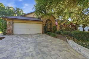 11767 ASHLEY COURT, SEMINOLE, FL 33772 - MLS#MFRTB8489247