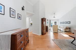 11767 ASHLEY COURT, SEMINOLE, FL 33772 - MLS#MFRTB8489247