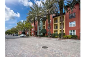 2421 HORATIO STREET, TAMPA, FL 33609 - MLS#MFRTB8489248