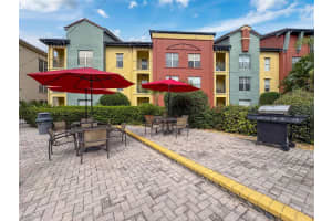 2421 HORATIO STREET, TAMPA, FL 33609 - MLS#MFRTB8489248