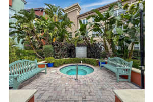 2421 HORATIO STREET, TAMPA, FL 33609 - MLS#MFRTB8489248