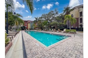 2421 HORATIO STREET, TAMPA, FL 33609 - MLS#MFRTB8489248