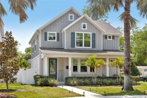 798 46TH AVENUE, ST PETERSBURG, FL 33703 - MLS#MFRTB8489250