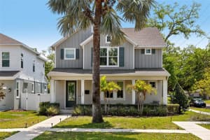 798 46TH AVENUE, ST PETERSBURG, FL 33703 - MLS#MFRTB8489250