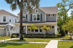 798 46TH AVENUE, ST PETERSBURG, FL 33703 - MLS#MFRTB8489250