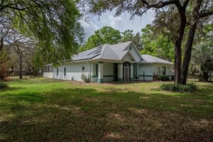 1210 ORIOLE COURT, HERNANDO, FL 34442 - MLS#MFRTB8489253