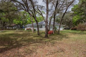 1210 ORIOLE COURT, HERNANDO, FL 34442 - MLS#MFRTB8489253