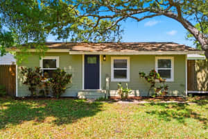 3241 LAUREL AVE, CLEARWATER, FL 33762 - MLS#MFRTB8489254