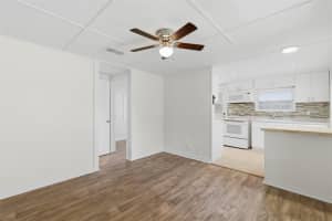 3241 LAUREL AVE, CLEARWATER, FL 33762 - MLS#MFRTB8489254