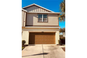 MLS# MFRTB8489256, Tampa, Florida 33619