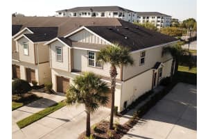 MLS# MFRTB8489256, Tampa, Florida 33619