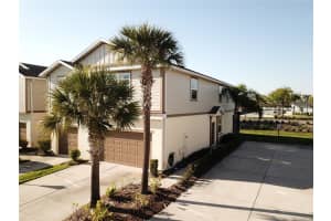 MLS# MFRTB8489256, Tampa, Florida 33619
