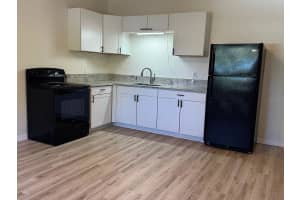 623 BECKETT WAY, TARPON SPRINGS, FL 34689 - MLS#MFRTB8489257