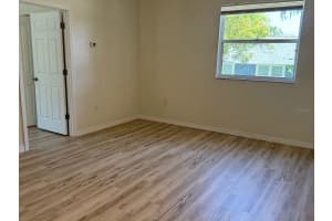 623 BECKETT WAY, TARPON SPRINGS, FL 34689 - MLS#MFRTB8489257