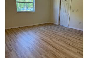 623 BECKETT WAY, TARPON SPRINGS, FL 34689 - MLS#MFRTB8489257