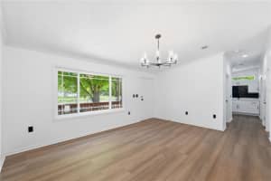 11708 MEADOWDALE DR, TAMPA, FL 33625 - MLS#MFRTB8489258