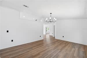 11708 MEADOWDALE DR, TAMPA, FL 33625 - MLS#MFRTB8489258