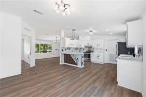 11708 MEADOWDALE DR, TAMPA, FL 33625 - MLS#MFRTB8489258
