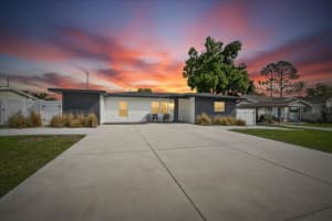 1507 W River Shore Way, TAMPA 1507 W River Shore Way, TAMPA