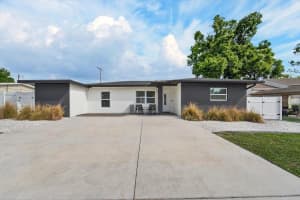 1507 RIVER SHORE WAY, TAMPA, FL 33603 - MLS#MFRTB8489260