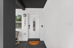 1507 RIVER SHORE WAY, TAMPA, FL 33603 - MLS#MFRTB8489260