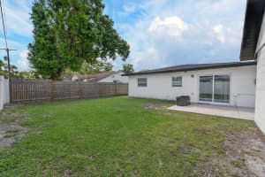 1507 RIVER SHORE WAY, TAMPA, FL 33603 - MLS#MFRTB8489260