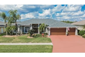 3615 GAVIOTA DRIVE, SUN CITY CENTER, FL 33573 - MLS#MFRTB8489261