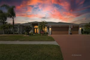 3615 GAVIOTA DRIVE, SUN CITY CENTER, FL 33573 - MLS#MFRTB8489261