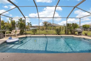 3615 GAVIOTA DRIVE, SUN CITY CENTER, FL 33573 - MLS#MFRTB8489261