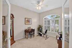 3615 GAVIOTA DRIVE, SUN CITY CENTER, FL 33573 - MLS#MFRTB8489261