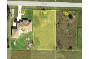 31073 PEACE STREET, PUNTA GORDA, FL 33982 - MLS#MFRTB8489262