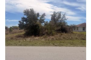 31073 PEACE STREET, PUNTA GORDA, FL 33982 - MLS#MFRTB8489262