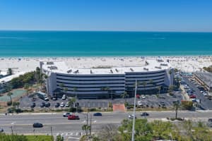 4450 GULF BOULEVARD, ST PETE BEACH, FL 33706 - MLS#MFRTB8489263