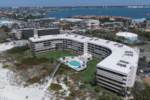 4450 GULF BOULEVARD, ST PETE BEACH, FL 33706 - MLS#MFRTB8489263