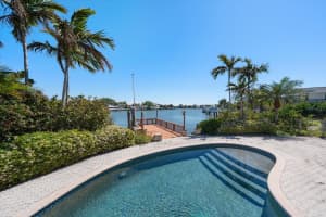 483 HARBOR DRIVE, INDIAN ROCKS BEACH, FL 33785 - MLS#MFRTB8489264