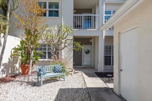 11510 SHIPWATCH DRIVE, LARGO, FL 33774 - MLS#MFRTB8489265