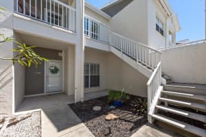 11510 SHIPWATCH DRIVE, LARGO, FL 33774 - MLS#MFRTB8489265