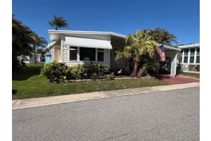 29250 US HIGHWAY 19 N #610, CLEARWATER, FL 33761 - MLS#MFRTB8489266